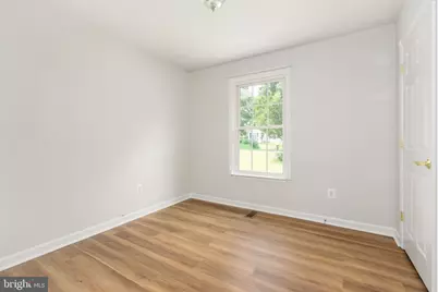 432 Cornwall Drive, Ruther Glen, VA 22546 - Photo 34