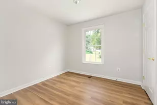 432 Cornwall Dr, Ruther Glen, VA 22546 - Photo 34