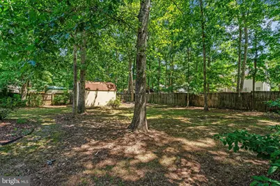 432 Cornwall Drive, Ruther Glen, VA 22546 - Photo 40