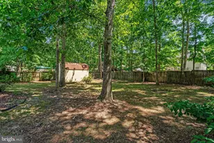 432 Cornwall Dr, Ruther Glen, VA 22546 - Photo 40