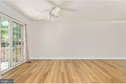 432 Cornwall Drive, Ruther Glen, VA 22546 - Photo 22