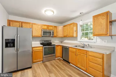 432 Cornwall Drive, Ruther Glen, VA 22546 - Photo 24