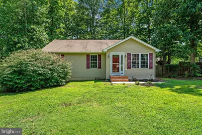 432 Cornwall Drive, Ruther Glen, VA 22546 - Photo 12