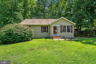 432 Cornwall Dr, Ruther Glen, VA 22546 - Photo 12
