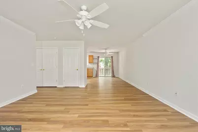 432 Cornwall Drive, Ruther Glen, VA 22546 - Photo 18