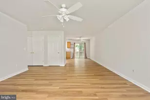 432 Cornwall Dr, Ruther Glen, VA 22546 - Photo 18