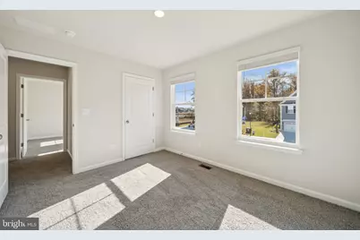 6323 Sterling Way, Ruther Glen, VA 22546 - Photo 30