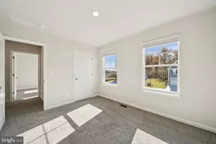 6323 Sterling Way, Ruther Glen, VA 22546 - Photo 30