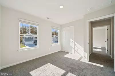 6323 Sterling Way, Ruther Glen, VA 22546 - Photo 28