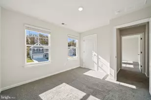 6323 Sterling Way, Ruther Glen, VA 22546 - Photo 28