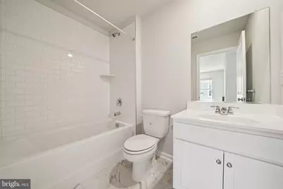 6323 Sterling Way, Ruther Glen, VA 22546 - Photo 18
