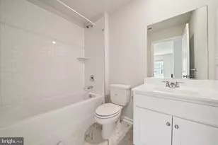 6323 Sterling Way, Ruther Glen, VA 22546 - Photo 18