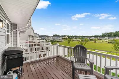 7208 Senate Way, Ruther Glen, VA 22546 - Photo 26