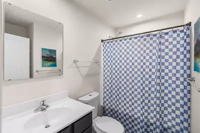 7208 Senate Way, Ruther Glen, VA 22546 - Photo 24
