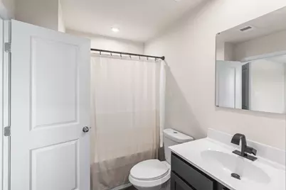 7208 Senate Way, Ruther Glen, VA 22546 - Photo 18