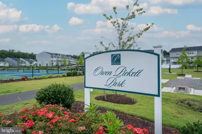 7208 Senate Way, Ruther Glen, VA 22546 - Photo 34