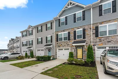 7208 Senate Way, Ruther Glen, VA 22546 - Photo 2