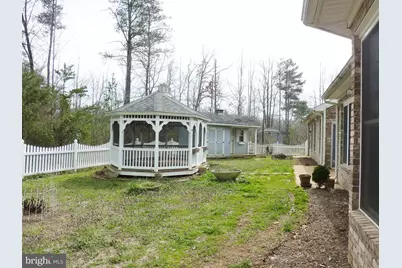 267 Cedar Ridge Drive, Ruther Glen, VA 22546 - Photo 20