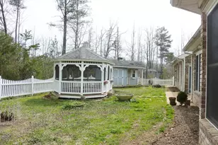 267 Cedar Ridge Dr, Ruther Glen, VA 22546 - Photo 20
