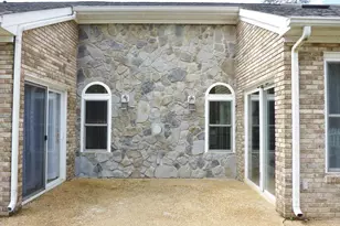 267 Cedar Ridge Dr, Ruther Glen, VA 22546 - Photo 22
