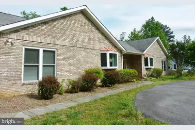 267 Cedar Ridge Drive, Ruther Glen, VA 22546 - Photo 18