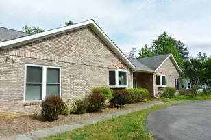 267 Cedar Ridge Dr, Ruther Glen, VA 22546 - Photo 18