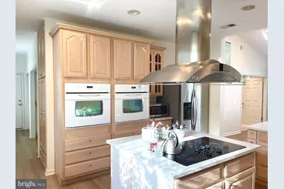 267 Cedar Ridge Drive, Ruther Glen, VA 22546 - Photo 10