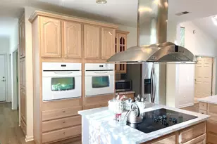 267 Cedar Ridge Dr, Ruther Glen, VA 22546 - Photo 10