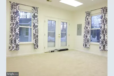 267 Cedar Ridge Drive, Ruther Glen, VA 22546 - Photo 16