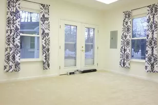 267 Cedar Ridge Dr, Ruther Glen, VA 22546 - Photo 16