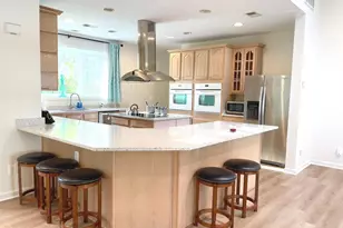 267 Cedar Ridge Dr, Ruther Glen, VA 22546 - Photo 8