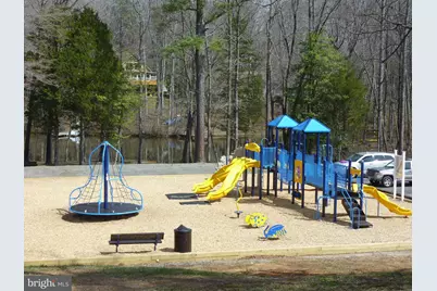 267 Cedar Ridge Drive, Ruther Glen, VA 22546 - Photo 26