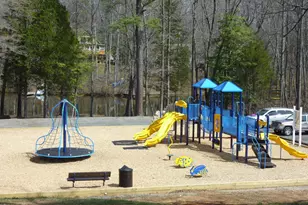 267 Cedar Ridge Dr, Ruther Glen, VA 22546 - Photo 26