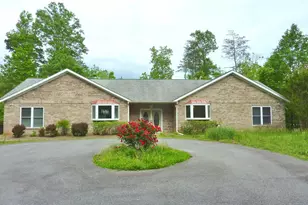 267 Cedar Ridge Dr, Ruther Glen, VA 22546 - Photo 1