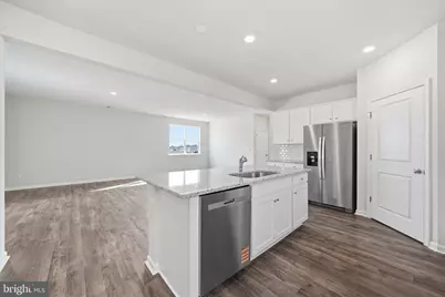 17480 Clark and York Boulevard, Ruther Glen, VA 22546 - Photo 2