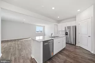 17480 Clark and York Blvd, Ruther Glen, VA 22546 - Photo 2