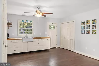 22617 Telegraph Road, Ruther Glen, VA 22546 - Photo 34