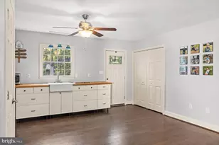 22617 Telegraph Rd, Ruther Glen, VA 22546 - Photo 34