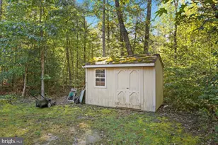 22617 Telegraph Rd, Ruther Glen, VA 22546 - Photo 40