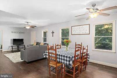 22617 Telegraph Road, Ruther Glen, VA 22546 - Photo 30