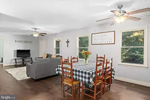 22617 Telegraph Rd, Ruther Glen, VA 22546 - Photo 30