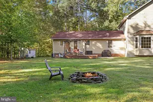 22617 Telegraph Rd, Ruther Glen, VA 22546 - Photo 4