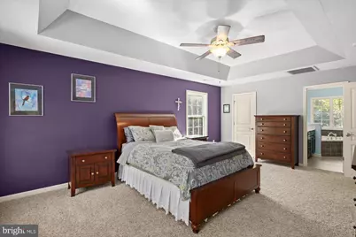 22617 Telegraph Road, Ruther Glen, VA 22546 - Photo 20