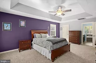 22617 Telegraph Rd, Ruther Glen, VA 22546 - Photo 20