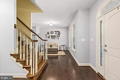 22617 Telegraph Road, Ruther Glen, VA 22546 - Photo 12