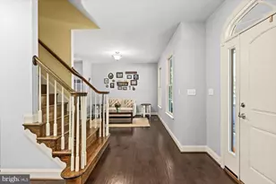 22617 Telegraph Rd, Ruther Glen, VA 22546 - Photo 12