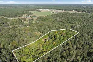 22617 Telegraph Rd, Ruther Glen, VA 22546 - Photo 42
