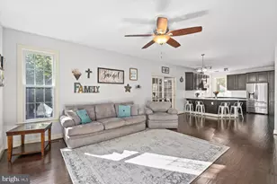 22617 Telegraph Rd, Ruther Glen, VA 22546 - Photo 18