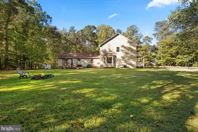 22617 Telegraph Road, Ruther Glen, VA 22546 - Photo 6