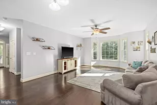 22617 Telegraph Rd, Ruther Glen, VA 22546 - Photo 16